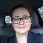 Doritza Bustamante