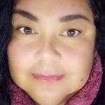 Zulema Muñoz López