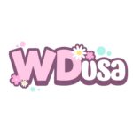 WhimsyDesignsUSA