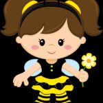 Ivellise Creations