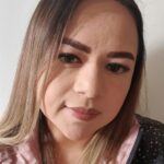 Montserrat Sosa Ontiveros
