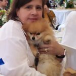 NARCIZA GARCIA