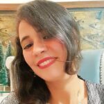 Glenys Felix