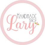 Lary