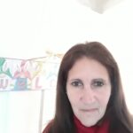Vicky Estes