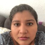 Lizbeth Gomez