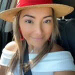 Nanda Ortiz