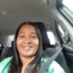 Adalgisa Matos