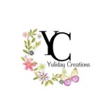 Yuliana Florentino