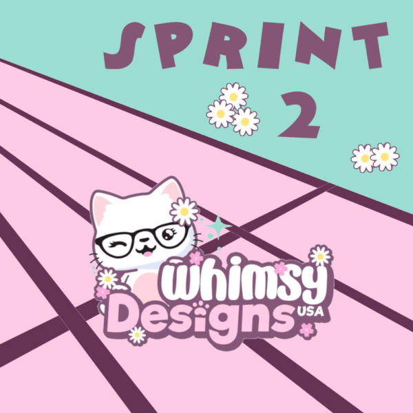 Sprint 2