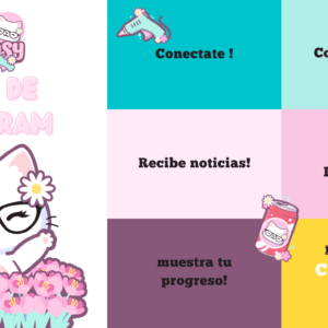 Link Telegram ! Junio 2024