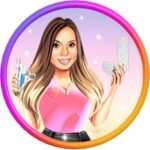 pinkladycraftings