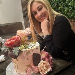 Magaly Contreras